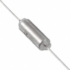 Tantalum Capacitors - T110B336K010AT -- 898846-T110B336K010AT - Image