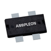 TRANSISTORS - Transistors - FETs, MOSFETs - RF - BLP8G20S-80PY - 770225-BLP8G20S-80PY - Win Source Electronics
