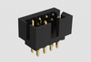 AgilLink™ 2.00mm - G8230813YBPEU - Amphenol Communications Solutions