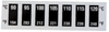 330-3B TEMPERATURE RECORDER 210,220,230F - 330-3B - Telatemp Corporation