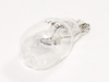 18 Watt, 12.8 Volt, 1.4 Amp Miniature T-5 Bulb - C921 - bulbs.com
