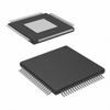 Integrated Circuits -- TVP5146M2PFPR - Image