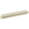 Connectors, Interconnects Backplane Connectors DIN 41612 - Win Source Electronics