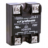 Solid State Relays - CC1098-ND - DigiKey