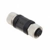 Circular Connector Adapters - 1754-TA-A08F-A08F-A08F-01-ND - DigiKey