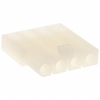 Rectangular Connector Housings - 900-0003091047-ND - DigiKey