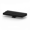 Rectangular Connector Housings - 17-1-2316104-3-ND - DigiKey