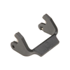 Heavy Duty Connector Accessories - 1195-5718-ND - DigiKey