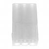 Rectangular Connector Housings - A14056-ND - DigiKey