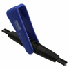 Punchdown, Blades - K562-ND - DigiKey