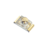 LED Indication - Discrete - 1830-IN-S63WTRDKR-ND - DigiKey