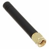 RF Antennas - 1679-DELTA14/SMAM/S/RP/11-ND - DigiKey