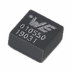 Power Supplies - Board Mount - DC DC Converters - 171010550 - Acme Chip Technology Co., Limited