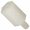 Board Spacers, Standoffs - 36-4801-ND - DigiKey