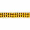 Labels, Stickers, Decals - Preprinted - 2267-1520-A-ND - DigiKey