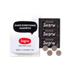 Glue, Adhesives, Applicators -- 1778-1184-ND - Image