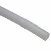Spiral Wrap, Expandable Sleeving - A003-10-ND - DigiKey