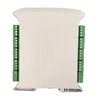 Signal Conditioners and Isolators -- IS.IO220VAC-5T24VDC - Image
