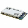 RF Transceiver Modules and Modems - 450-0123 - Quarktwin Technology Ltd.