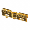 RFI and EMI - Contacts, Fingerstock and Gaskets - BMI-C-002 - Quarktwin Technology Ltd.