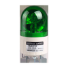 Stackable Tower Lighting, Beacons, and Components - MLG-10-G - Quarktwin Technology Ltd.