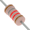 Through Hole Resistors - FMP100FTF52-18K2-ND - DigiKey