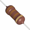 Through Hole Resistors - A138255CT-ND - DigiKey