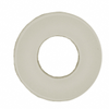 Standard Washers - 36-3361-ND - DigiKey