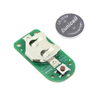 Educational Kits - 1927-35160-ND - DigiKey