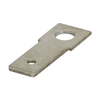 Accessories - 4A2/J-ND - DigiKey