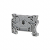 Accessories - 281-2570230000-ND - DigiKey