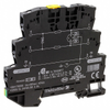 Surge Protection Devices (SPDs) - 281-3815-ND - DigiKey