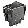 Rocker Switches - JWM21RA1A/UCV-ND - DigiKey