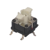 Tactile Switches - 141-TL3265YQSCLRTR-ND - DigiKey