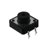 Tactile Switches - 679-2425-ND - DigiKey