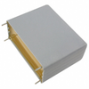 Film Capacitors - 2870-MKP1848645704Y5-ND - DigiKey