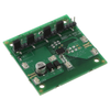 DC/DC & AC/DC (Off-Line) SMPS Evaluation Boards -- 544-2897-ND - Image
