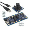 Sensor Evaluation Boards - TSL1401USBEVM-ND - DigiKey