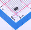 Diodes >> Zener Diodes - BZX84B5V1-HE3-08 - LCSC Electronics Technology (HK) Limited