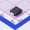 TVS/Fuse/Board Level Protection >> Electrostatic and Surge Protection (TVS/ESD) - SMCJ33A - LCSC Electronics Technology (HK) Limited