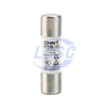 Industrial control electrical >> Fuse -- RT28-32 RO15 6A - Image