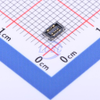 Connectors >> Mezzanine Connectors (Board to Board) -- 5050040812 - Image