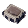 Tactile Switches - 226BJVAERG-ND - DigiKey