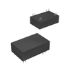 Power Supplies - Board Mount - DC DC Converters - REC6-2409SRW/R8/C - Acme Chip Technology Co., Limited