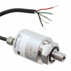 Sensors, Transducers - Pressure Sensors, Transducers - Industrial -- PS83-102V