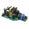Development Boards, Kits, Programmers - Evaluation Boards - LED Driver Evaluation Boards - AL6562EV1 - Acme Chip Technology Co., Limited