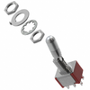Toggle Switches - 450-1795-ND - DigiKey