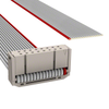 Rectangular Cable Assemblies - M1BXA-1636J-ND - DigiKey