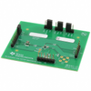 DC/DC & AC/DC (Off-Line) SMPS Evaluation Boards - 296-42608-ND - DigiKey