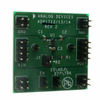 Linear Voltage Regulator Evaluation Boards - ADP1712-3.3-EVALZ-ND - DigiKey